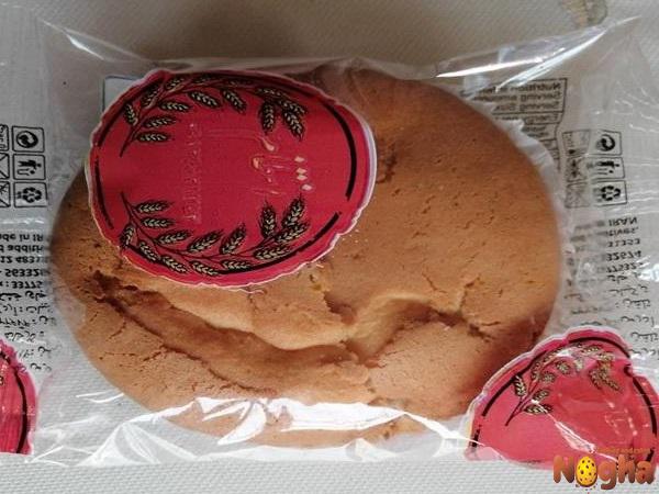 روش های تهیه کیک بسته بندی ایرانی